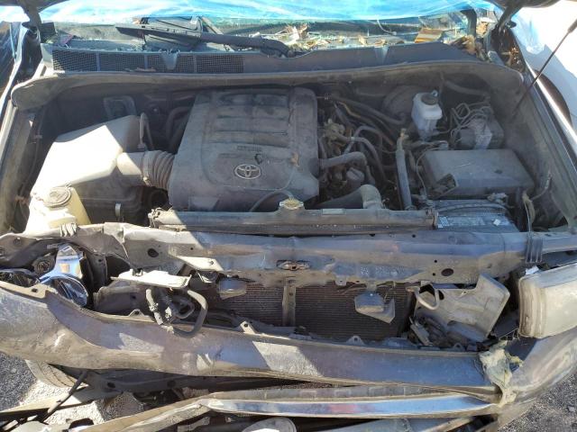 Photo 7 from auction – 2011 TOYOTA TUNDRA DOU with VIN 5TFRY5F17BX115508