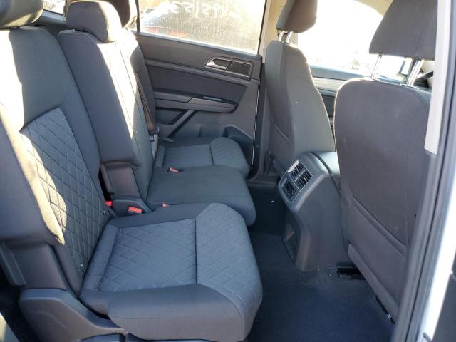 Photo 6 from auction – 2019 VOLKSWAGEN ATLAS S with VIN 1V2GR2CA2KC555908