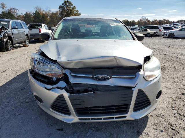 Photo 7 from auction – 2012 FORD FOCUS S with VIN 1FAHP3E22CL219481