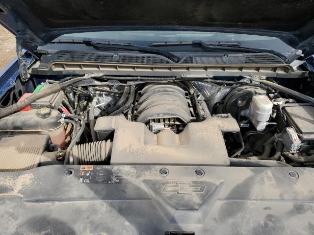 Photo 7 from auction – 2016 CHEVROLET SILVERADO with VIN 3GCPCSEC3GG375939