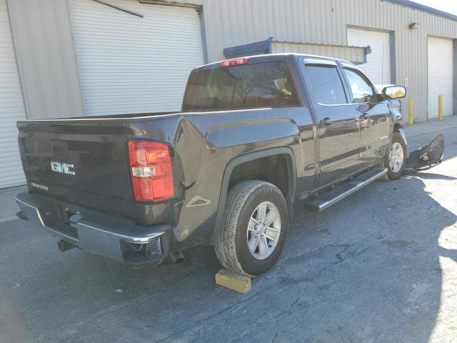 Photo 4 from auction – 2015 GMC SIERRA K15 with VIN 3GTU2UEC8FG363916