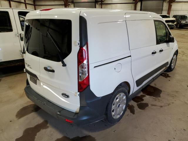 Zdjęcie 4 z aukcji – 2017 FORD TRANSIT CO z VIN NM0LS7E71H1338113