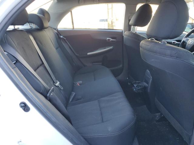 Photo 6 from auction – 2012 TOYOTA COROLLA with VIN 2T1BU4EE7CC911428