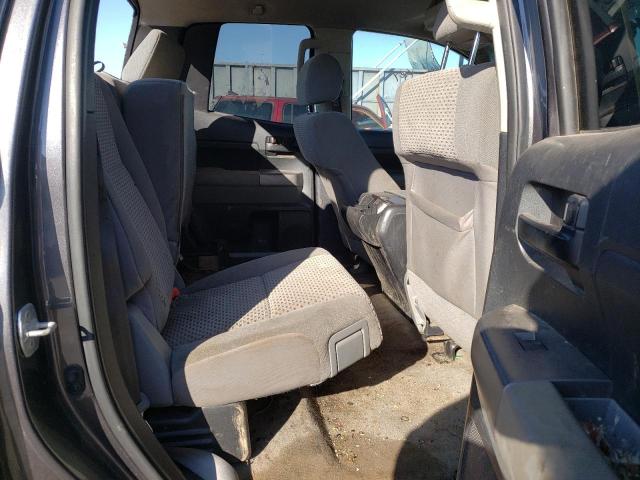 Photo 6 from auction – 2011 TOYOTA TUNDRA DOU with VIN 5TFRY5F19BX115574