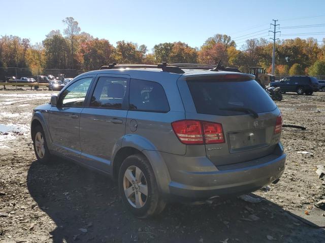 Photo 3 from auction – 2010 DODGE JOURNEY SX with VIN 3D4PG5FVXAT118106