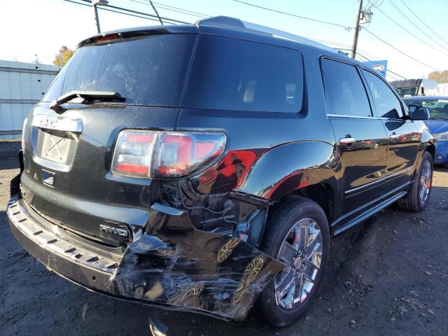 Photo 4 from auction – 2015 GMC ACADIA DEN with VIN 1GKKVTKD5FJ187738