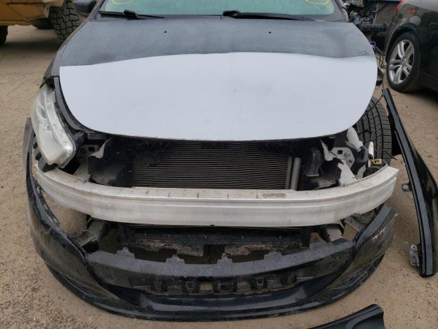 Photo 9 from auction – 2013 DODGE DART SE with VIN 1C3CDFAH4DD297379
