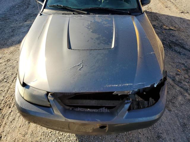 Zdjęcie 7 z aukcji – 2004 FORD MUSTANG z VIN 1FAFP40654F161003