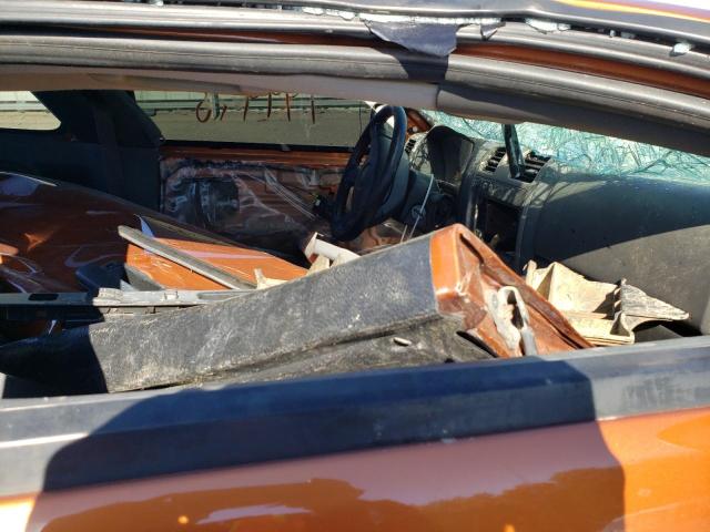 Photo 5 from auction – 2004 CHEVROLET COLORADO with VIN 1GCDT196448214289