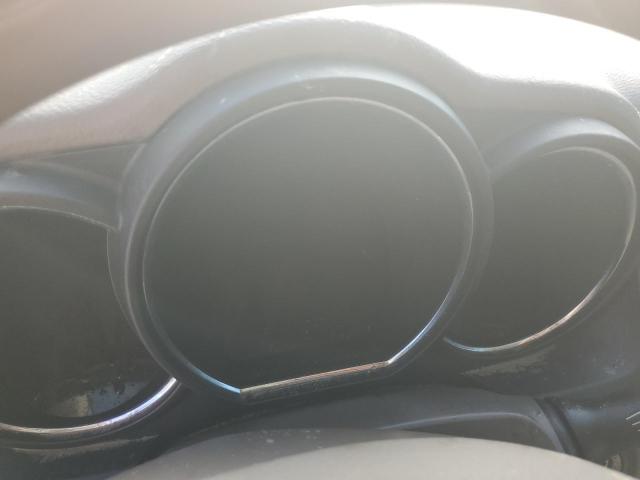 Photo 8 from auction – 2006 LEXUS RX 330 with VIN 2T2GA31U96C043485