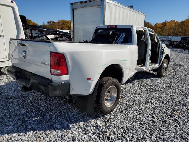 Photo 4 from auction – 2015 RAM 3500 ST with VIN 3C63RRGJ5FG644398