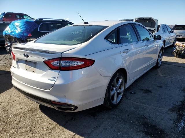 Photo 4 from auction – 2015 FORD FUSION SE with VIN 3FA6P0H94FR108936