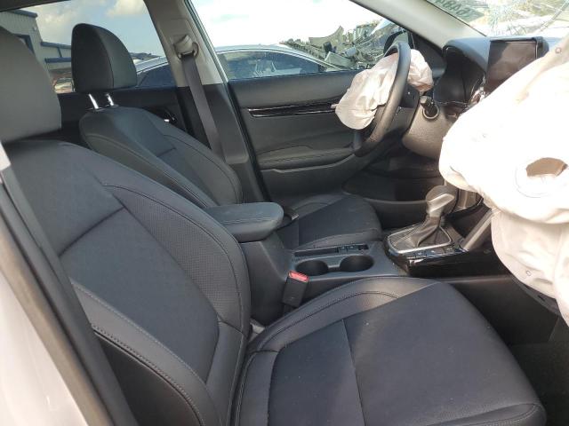 Photo 5 from auction – 2023 KIA SELTOS S with VIN KNDETCA2XP7357332