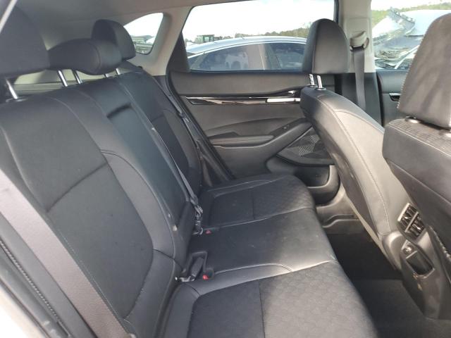 Photo 6 from auction – 2023 KIA SELTOS S with VIN KNDETCA2XP7357332