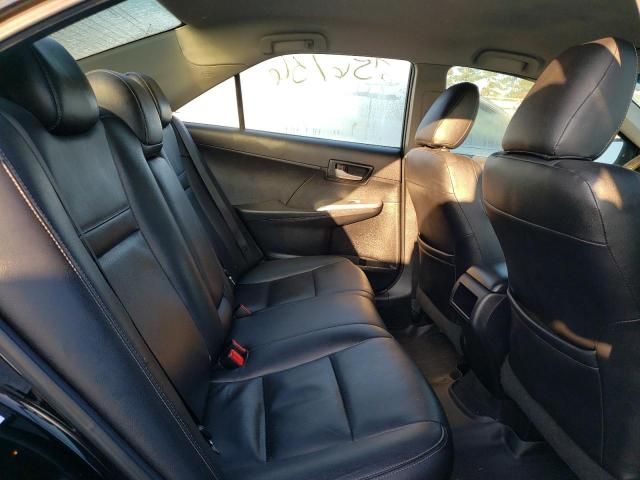 Photo 6 from auction – 2014 TOYOTA CAMRY L with VIN 4T1BF1FK6EU789062