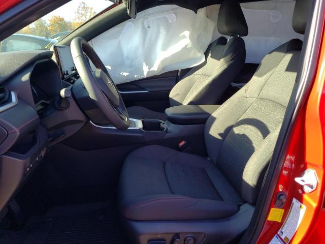 Photo 5 from auction – 2022 TOYOTA RAV4 PRIME with VIN JTMAB3FV9ND089179
