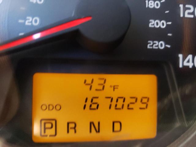 Photo 8 from auction – 2012 TOYOTA RAV4 with VIN 2T3BF4DV5CW200702
