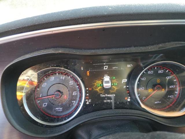 صورة رقم 8 من المزاد - 2015 DODGE CHARGER SE مع VIN 2C3CDXBG2FH799275