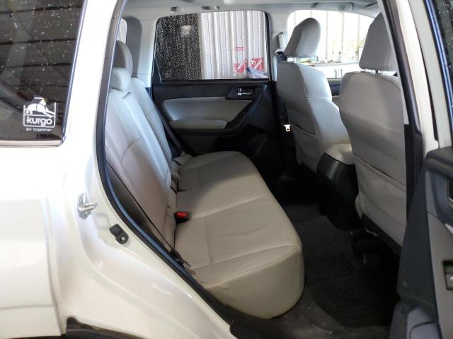 Photo 6 from auction – 2014 SUBARU FORESTER 2 with VIN JF2SJAJC7EH428064