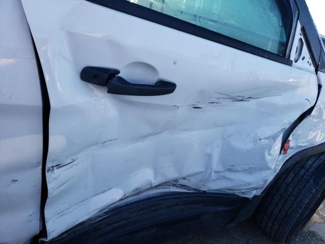 Photo 9 from auction – 2014 FORD EXPLORER P with VIN 1FM5K8AR7EGB44554