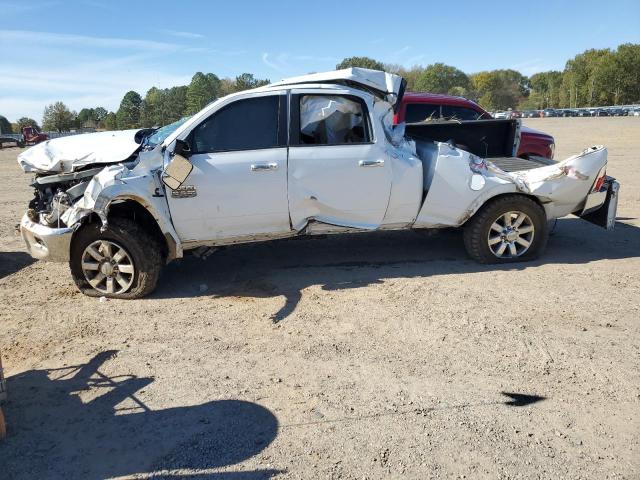 Photo 9 from auction – 2015 RAM 2500 LONGH with VIN 3C6UR5PL3FG507359