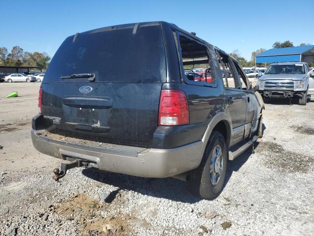 Photo 4 from auction – 2004 FORD EXPEDITION with VIN 1FMEU17WX4LA27510