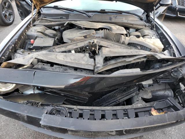 Photo 7 from auction – 2019 DODGE CHALLENGER with VIN 2C3CDZAGXKH506732