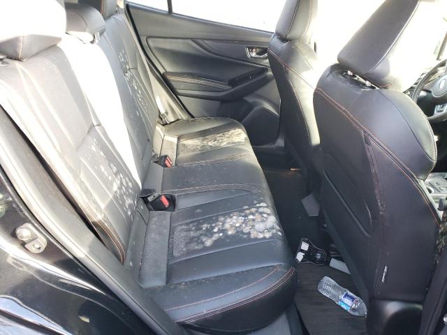 Photo 6 from auction – 2018 SUBARU CROSSTREK with VIN JF2GTALC2J8244772