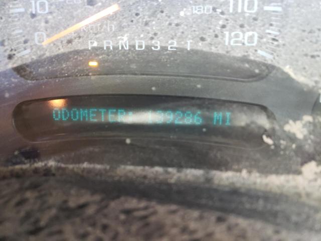 Photo 9 from auction – 2007 CHEVROLET SILVERADO with VIN 2GCEC13V471150170