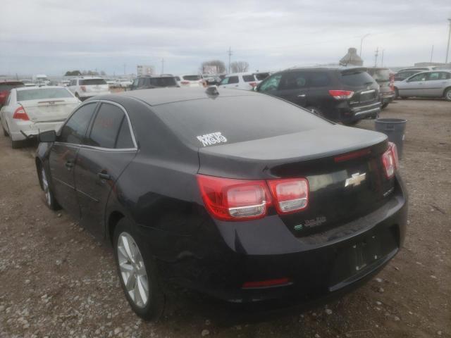 Zdjęcie 3 z aukcji – 2014 CHEVROLET MALIBU 2LT z VIN 1G11E5SL8EF224947