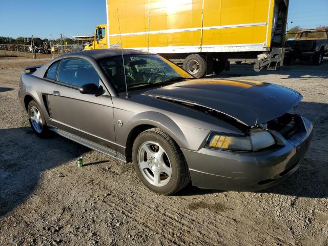 Zdjęcie 1 z aukcji – 2004 FORD MUSTANG z VIN 1FAFP40654F161003