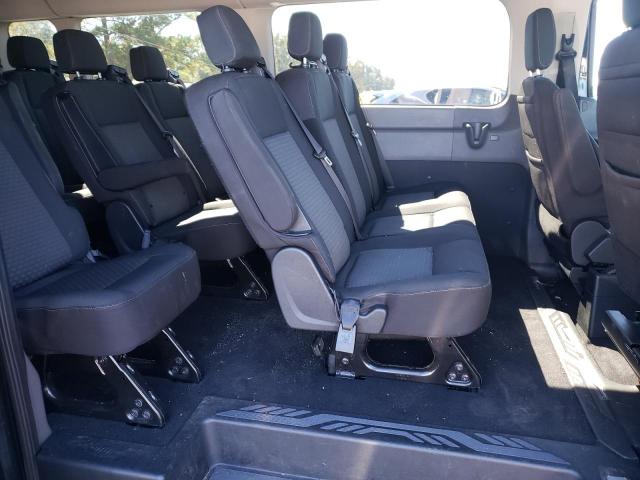 Photo 6 from auction – 2020 FORD TRANSIT T- with VIN 1FBAX2Y88LKA14375