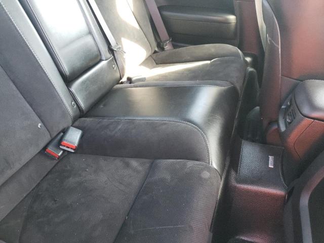 Photo 6 from auction – 2019 DODGE CHALLENGER with VIN 2C3CDZFJXKH625465
