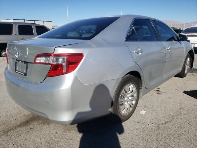 Photo 4 from auction – 2012 TOYOTA CAMRY BASE with VIN 4T1BF1FK8CU511289