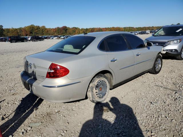 Photo 4 from auction – 2008 BUICK LACROSSE C with VIN 2G4WC582281184616