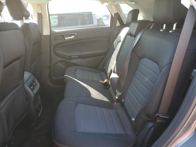 Photo 6 from auction – 2021 FORD EDGE SE with VIN 2FMPK4G98MBA07640
