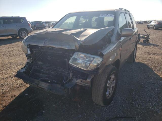 Photo 2 from auction – 2008 HONDA PILOT VP with VIN 5FNYF28248B025807