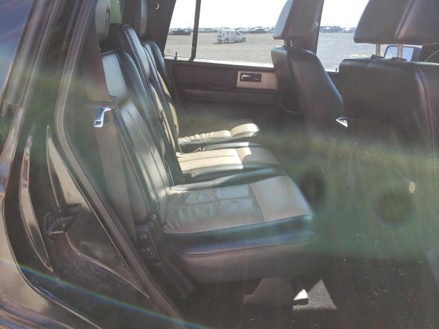 Photo 6 from auction – 2008 FORD EXPEDITION with VIN 1FMFU17578LA54035