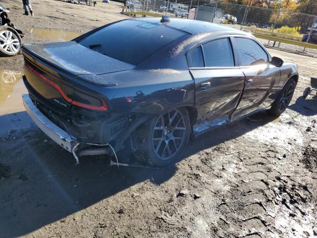 Photo 4 from auction – 2017 DODGE CHARGER SX with VIN 2C3CDXHG3HH638654