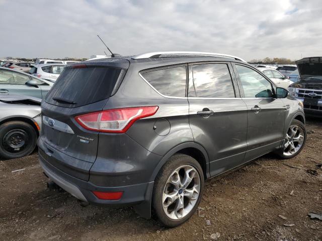Photo 4 from auction – 2015 FORD ESCAPE TIT with VIN 1FMCU9J9XFUC57229