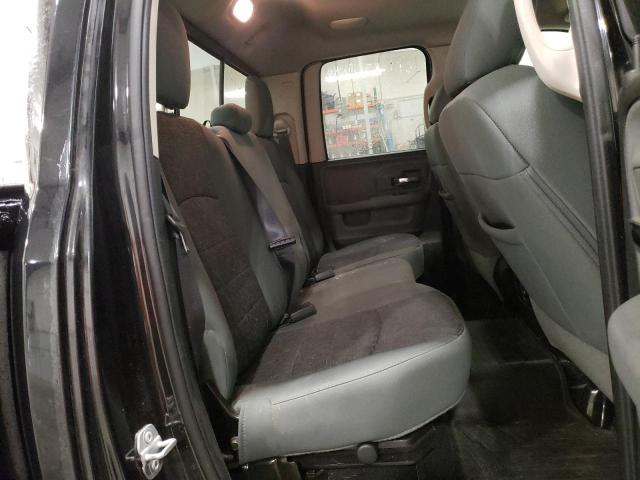 Photo 6 from auction – 2015 RAM 1500 SLT with VIN 1C6RR7GT3FS746100