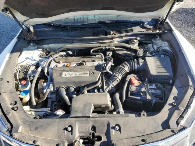 Photo 7 from auction – 2012 HONDA CROSSTOUR with VIN 5J6TF3H55CL004877