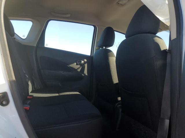 Photo 6 from auction – 2015 NISSAN VERSA NOTE with VIN 3N1CE2CP6FL445375