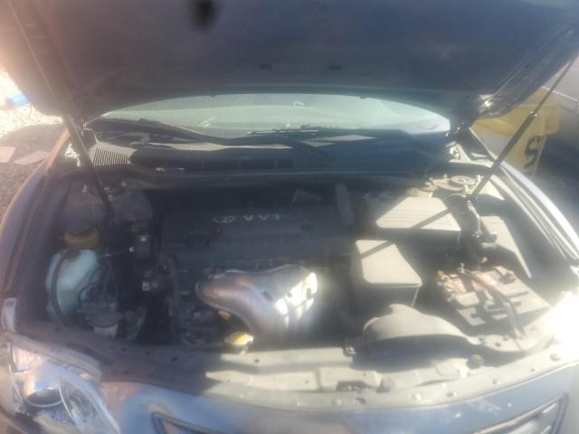 Photo 7 from auction – 2007 TOYOTA CAMRY CE with VIN 4T1BE46K77U049401