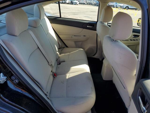 Photo 6 from auction – 2012 SUBARU IMPREZA PR with VIN JF1GJAC60CG016850