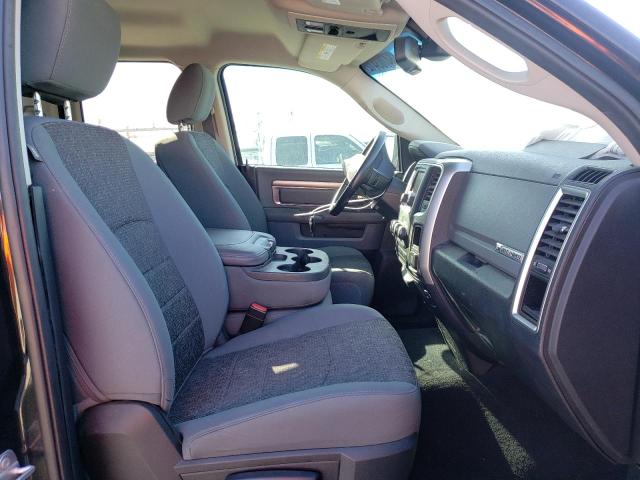 Photo 5 from auction – 2016 RAM 1500 SLT with VIN 1C6RR7GT4GS307442
