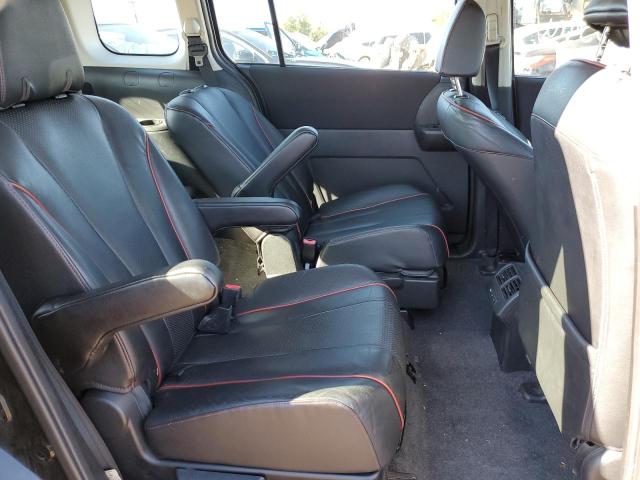 Photo 6 from auction – 2012 MAZDA 5 with VIN JM1CW2DL3C0100142