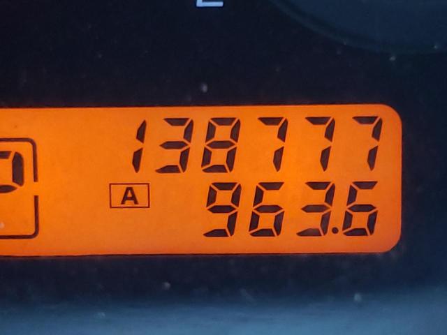 Photo 8 from auction – 2011 NISSAN VERSA S with VIN 3N1BC1CP0BL443109