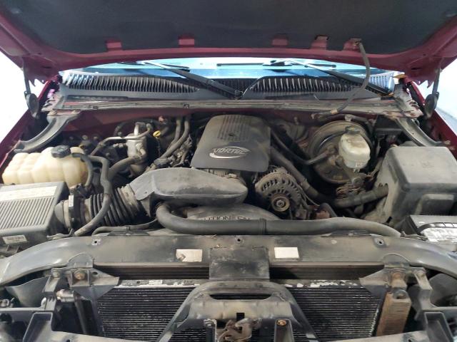 Photo 7 from auction – 2006 GMC NEW SIERRA with VIN 2GTEK13T561178978