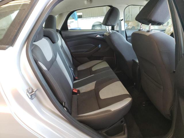 Photo 6 from auction – 2012 FORD FOCUS SE with VIN 1FAHP3F20CL426563